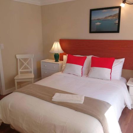 Romantic Homestay Кокитлам Екстериор снимка