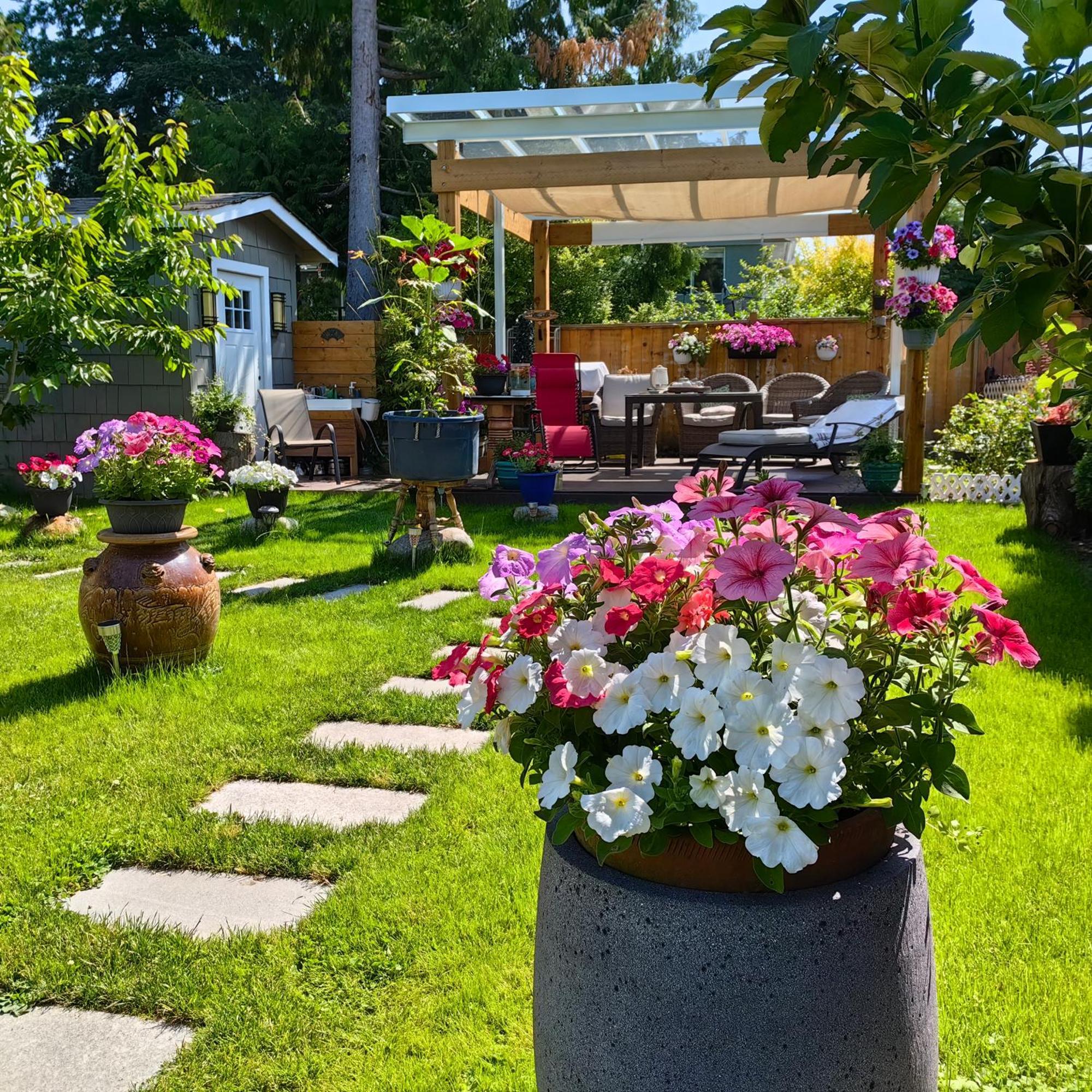 Romantic Homestay Кокитлам Екстериор снимка
